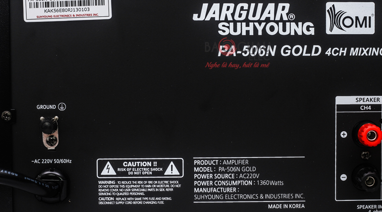 jarguar pa 506n gold 5 jarguar pa 506n gold 5